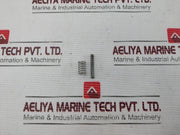 Alfa Laval Xc158929Vmo.10444 Set Of Spares