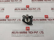Alfa Laval Xc158929Vmo.10444 Set Of Spares