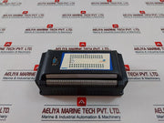 Alfatech Ppl7 Controller