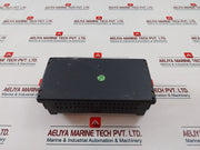Alfatech Ppl7 Controller