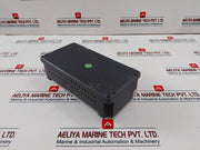 Alfatech Ppl7 Controller