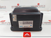 Alfatech Ppl7 Controller