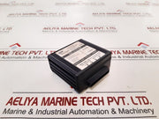Alfatronix Ddi 24-12 018 Converter 17-32V