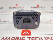 Alfatronix Pm72H-24 Power Master Converter 1.8 Amp 50Hz-400Hz