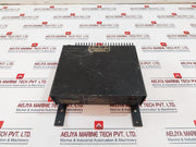 Alfatronix Ps220C Power Supply 110/230Vac 50/60Hz