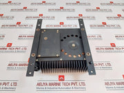 Alfatronix Ps220C Power Supply 110/230Vac 50/60Hz
