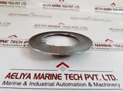 Alianca 185X110X3.2Mm Spiral Wound Gasket