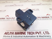 Alimak 3000-263-941 End Switch