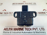 Alimak 3000-263-941 End Switch