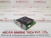 Alimak 9018 397-000 Pc Board