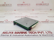 Alimak 9018 397-000 Pc Board