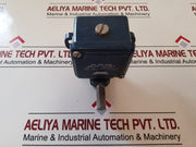 Alimak T.422-01Y Spez 1512 Limit Switch 3000-263-641