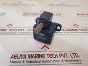 Alimak T.422-01Y Spez 1512 Limit Switch 3000-263-641