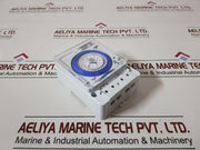 Alion Tb388 Time Switch 110V-220V