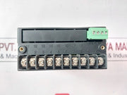 Alish Am5H-r-n2M-c-nan Digital Panel Meter Dc24V