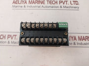 Alish Am6H-c07-n2-c-r2An Digital Panel Meter