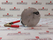 Aljac 0100211010 Bonding Cable Reel 566Xh003