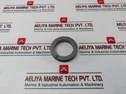 All-seals A20769R-40 Flotation Cell Pump For Mechanical Seal Set
