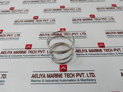 All-seals A20769R-40 Flotation Cell Pump For Mechanical Seal Set