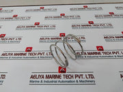 All-seals A20769R-40 Flotation Cell Pump For Mechanical Seal Set