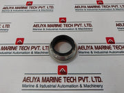 All-seals A20769R-40 Flotation Cell Pump For Mechanical Seal Set