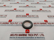 All-seals Mg9 12/40-g 60 Mechanical Seal Set