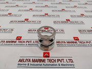 All-seals Mg9 12/40-g 60 Mechanical Seal Set