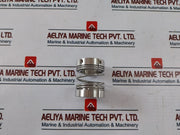 All-seals Water Pump Mechanical Seal 30Mm
