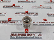 All-seals Water Pump Mechanical Seal 30Mm