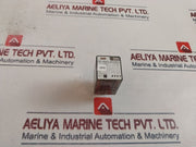 Allen- Bradley 700-ha32A2 Relay