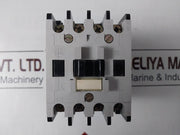 Allen-bradley 100-a24Nb3 Ser.C Contactor