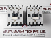 Allen-bradley 100-a24Nb3 Ser.C Contactor