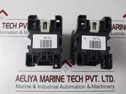 Allen-bradley 100-a24Nb3 Ser.C Contactor