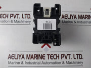Allen-bradley 100-a24Nb3 Ser.C Contactor