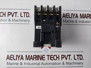 Allen-bradley 100-a24Nb3 Ser.C Contactor