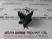 Allen-bradley 100-a24Nb3 Ser.C Contactor