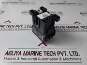 Allen-bradley 100-a24Nb3 Ser.C Contactor