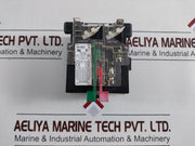 Allen-bradley 100-a24Nb3 Ser:C Contactor 24A 40767-800-01
