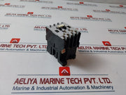 Allen-bradley 100-a24Nd31 Ser C Contactor