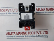 Allen-bradley 100-a24Nd31 Ser C Contactor