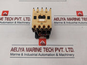 Allen-bradley 100-a24Nd31 Contactor Bs 5424