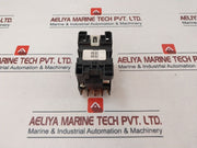 Allen-bradley 100-a24Nd31 Contactor Bs 5424