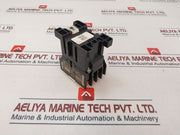 Allen-bradley 100-a24Nd31 Contactor Bs 5424
