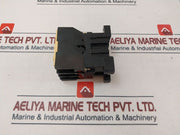 Allen-bradley 100-a24Nd31 Contactor Bs 5424