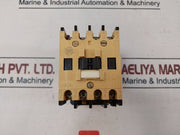 Allen-bradley 100-a24Nd31 Contactor Bs 5424