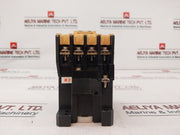 Allen-bradley 100-a24Nd31 Contactor Bs 5424