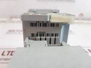 Allen-bradley 100-c09*10 Contactor With 193-ea1Db Overload Relay