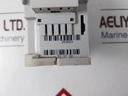 Allen-bradley 100-c09*10 Ser.A Contactor 110V 50Hz/120V 60Hz