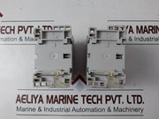 Allen-bradley 100-c09*10 Ser.A Contactor 110V 50Hz/120V 60Hz