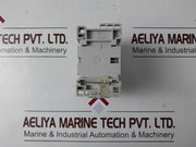 Allen-bradley 100-c09*10 Ser.A Contactor 110V 50Hz/120V 60Hz